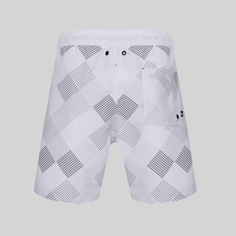 pantaloneta-corta-para-hombre-blitz-