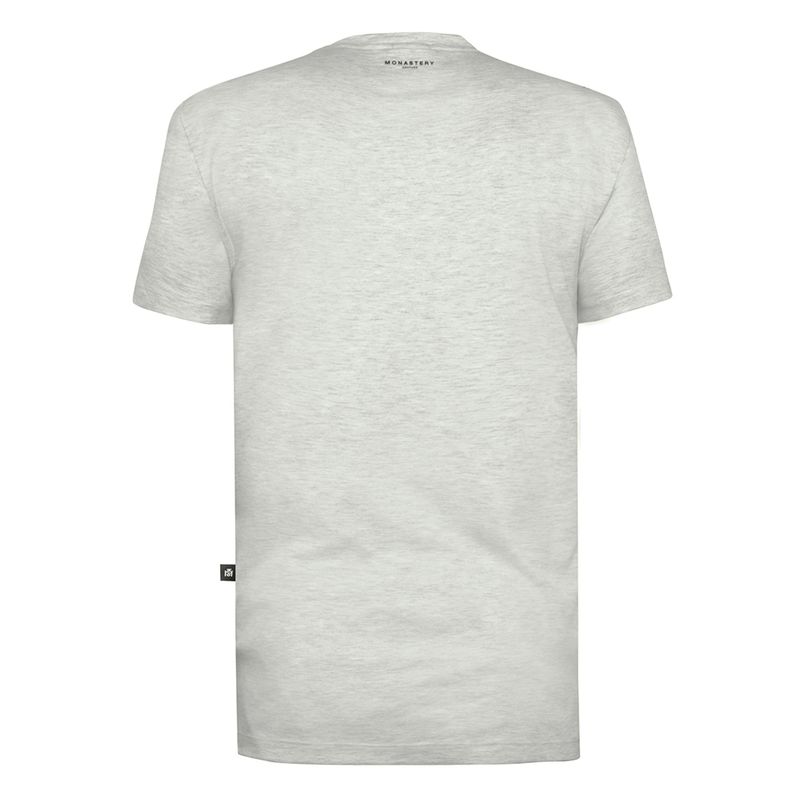 Camisetas-Hombre_1000636_Gris_3