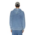 Buzo-Hoodie-Cerrado-Para-Hombre-D-Um-Rib-Ne