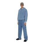 Buzo-Hoodie-Cerrado-Para-Hombre-D-Um-Rib-Ne