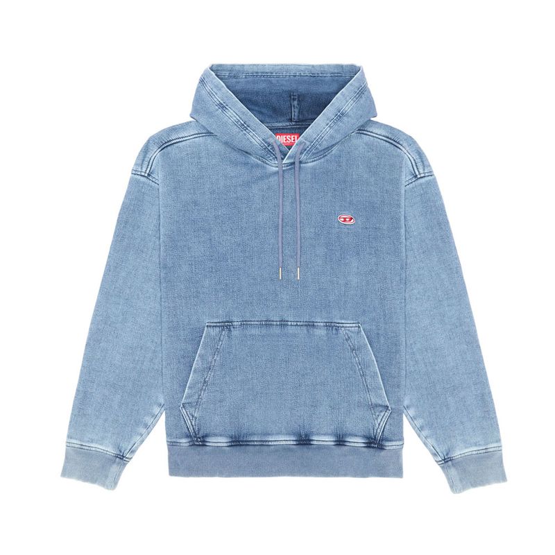 Buzo-Hoodie-Cerrado-Para-Hombre-D-Um-Rib-Ne