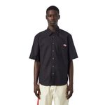 Camisa-M-L-Para-Hombre-S-Umbe-Ssl-Shirt