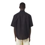 Camisa-M-L-Para-Hombre-S-Umbe-Ssl-Shirt