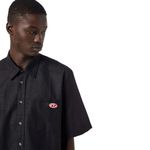 Camisa-M-L-Para-Hombre-S-Umbe-Ssl-Shirt