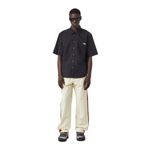 Camisa-M-L-Para-Hombre-S-Umbe-Ssl-Shirt