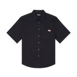 Camisa-M-L-Para-Hombre-S-Umbe-Ssl-Shirt