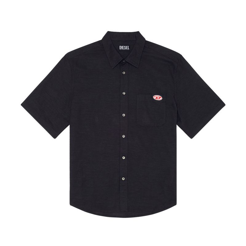 Camisa-M-L-Para-Hombre-S-Umbe-Ssl-Shirt