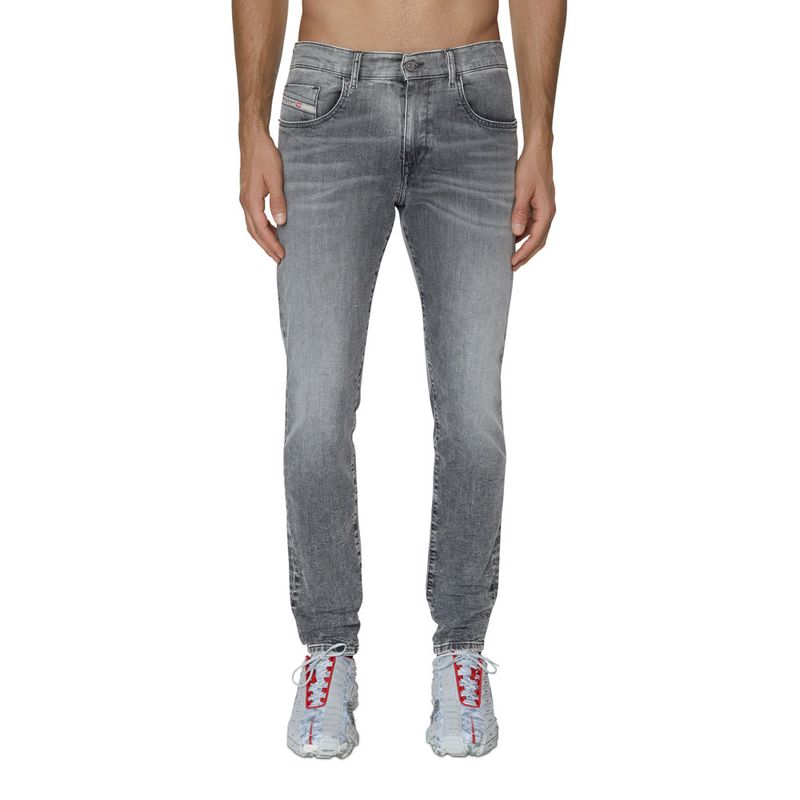 Jean-Jogg-Para-Hombre-D-Strukt-Z-T-Sweat-Jeans