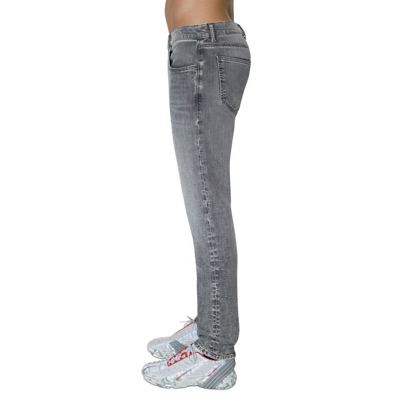 Jean-Jogg-Para-Hombre-D-Strukt-Z-T-Sweat-Jeans