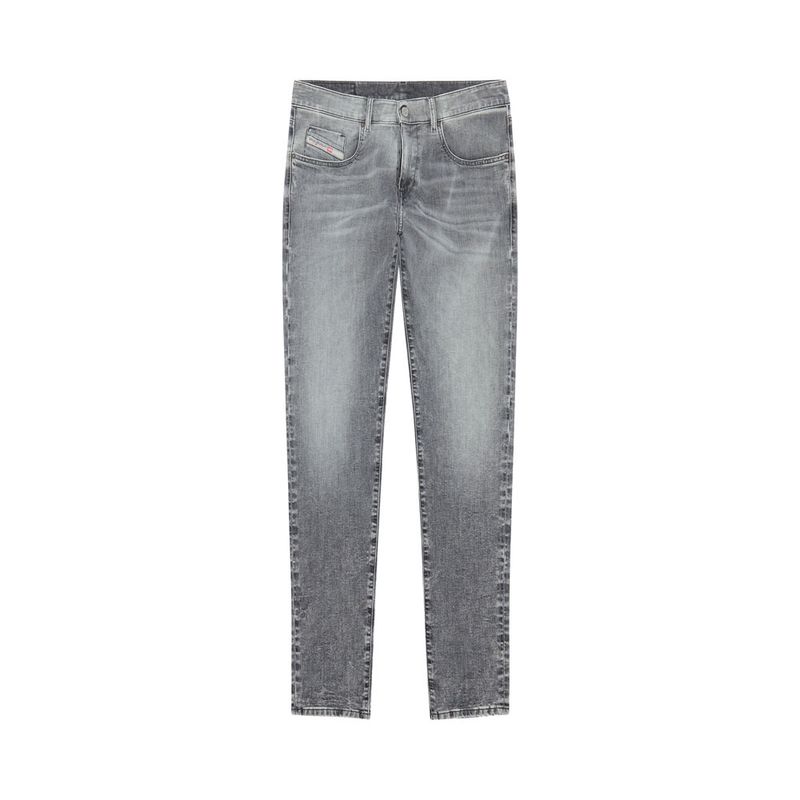 Jean-Jogg-Para-Hombre-D-Strukt-Z-T-Sweat-Jeans