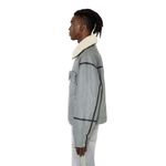 Chaqueta-Cuero-Para-Hombre-L-Gilbert-Fur-Jacket