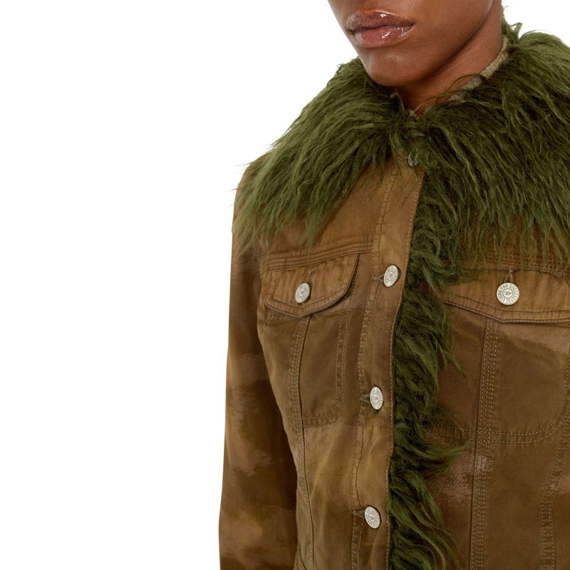 Chaqueta-Invierno-Para-Mujer-W-Altea-Jacket