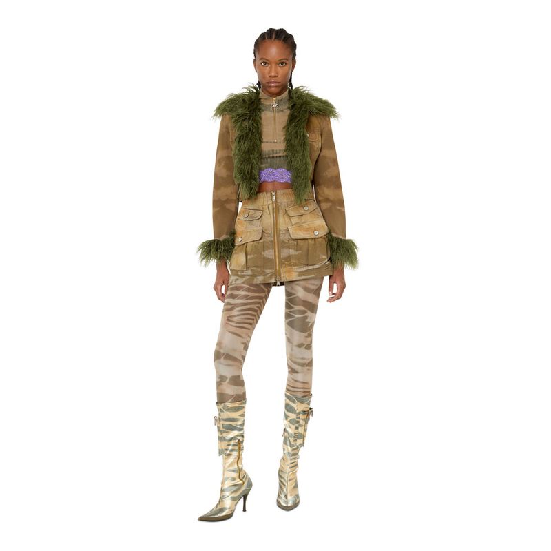Chaqueta-Invierno-Para-Mujer-W-Altea-Jacket