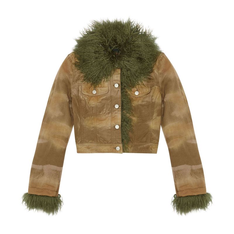 Chaqueta-Invierno-Para-Mujer-W-Altea-Jacket