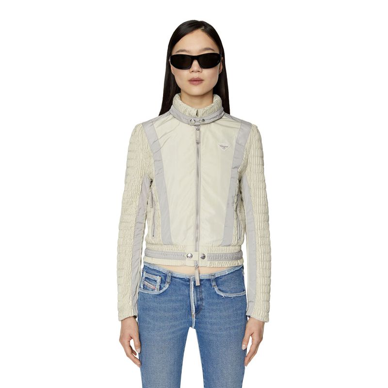 Chaqueta-Casual-Para-Mujer-G-Ritas-Jacket