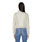 Chaqueta-Casual-Para-Mujer-G-Ritas-Jacket