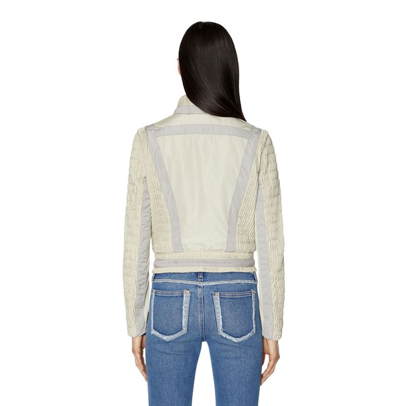 Chaqueta-Casual-Para-Mujer-G-Ritas-Jacket