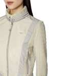 Chaqueta-Casual-Para-Mujer-G-Ritas-Jacket