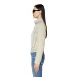Chaqueta-Casual-Para-Mujer-G-Ritas-Jacket