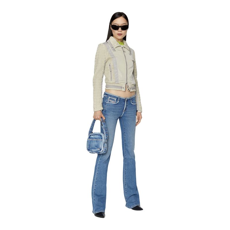 Chaqueta-Casual-Para-Mujer-G-Ritas-Jacket
