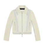 Chaqueta-Casual-Para-Mujer-G-Ritas-Jacket
