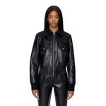 Chaqueta-Casual-Para-Mujer-G-Feijoa-Jacket