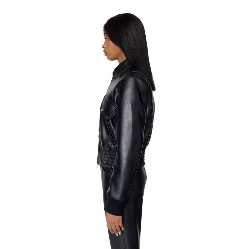 Chaqueta-Casual-Para-Mujer-G-Feijoa-Jacket