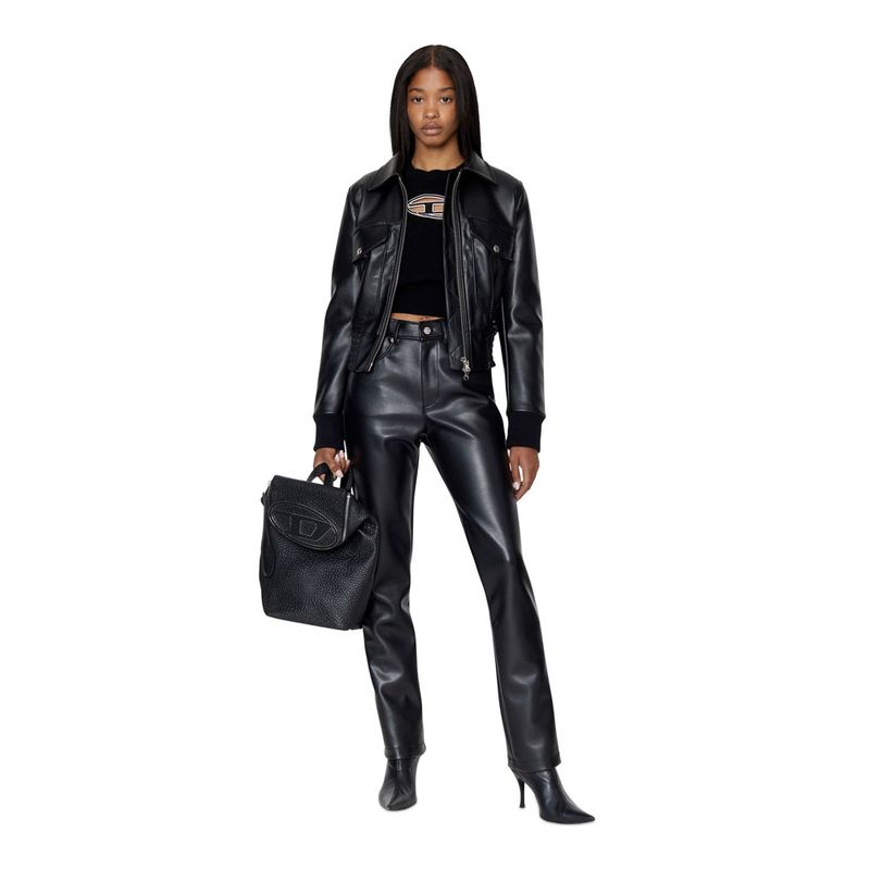 Chaqueta-Casual-Para-Mujer-G-Feijoa-Jacket