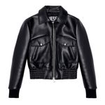 Chaqueta-Casual-Para-Mujer-G-Feijoa-Jacket