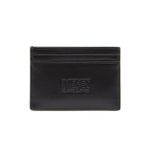 Billetera-Pequeña-Para-Hombre-D-Grainy-Johnas-Ii-Wallet