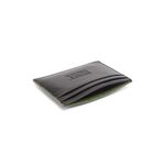 Billetera-Pequeña-Para-Hombre-D-Grainy-Johnas-Ii-Wallet