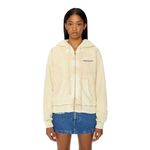 Buzo-Cerrado-Para-Mujer-F-Reggy-Hood-Zip-E3