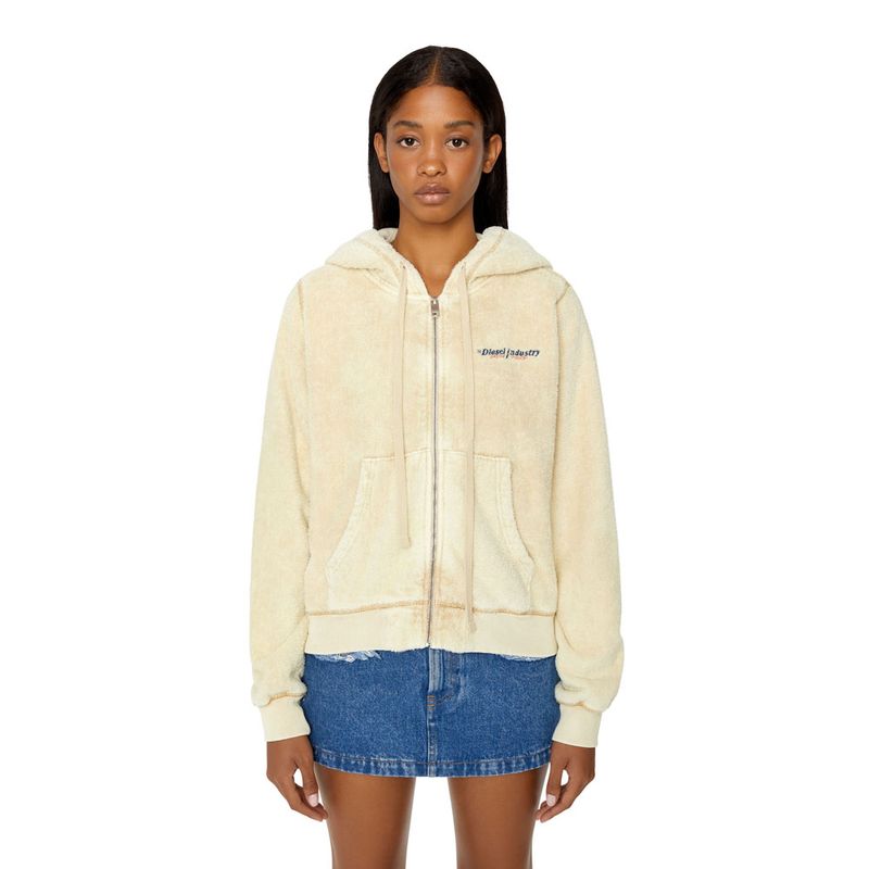 Buzo-Cerrado-Para-Mujer-F-Reggy-Hood-Zip-E3