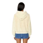 Buzo-Cerrado-Para-Mujer-F-Reggy-Hood-Zip-E3