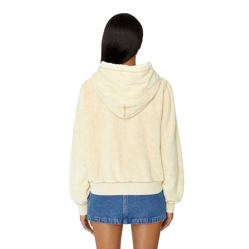 Buzo-Cerrado-Para-Mujer-F-Reggy-Hood-Zip-E3