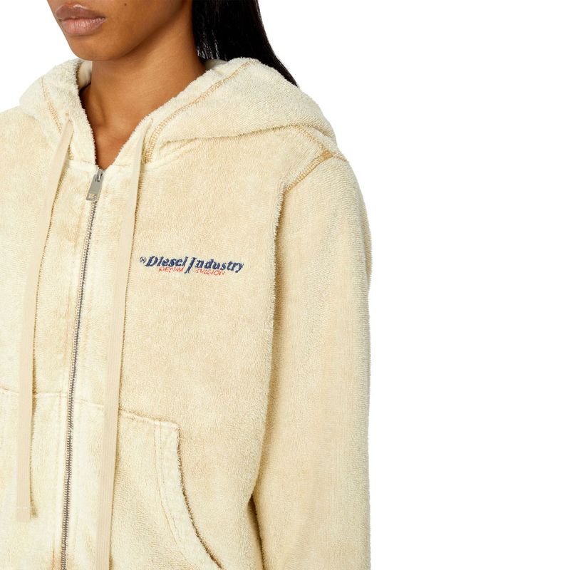 Buzo-Cerrado-Para-Mujer-F-Reggy-Hood-Zip-E3