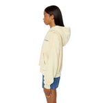 Buzo-Cerrado-Para-Mujer-F-Reggy-Hood-Zip-E3