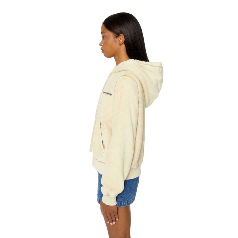 Buzo-Cerrado-Para-Mujer-F-Reggy-Hood-Zip-E3