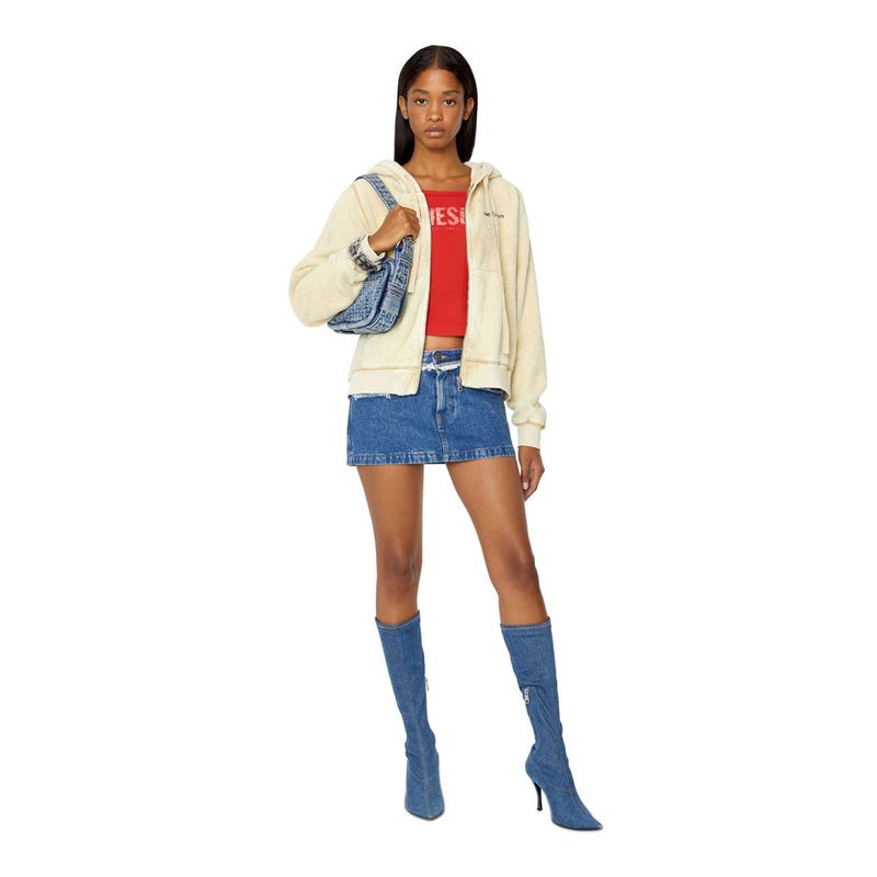Buzo-Cerrado-Para-Mujer-F-Reggy-Hood-Zip-E3