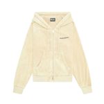 Buzo-Cerrado-Para-Mujer-F-Reggy-Hood-Zip-E3