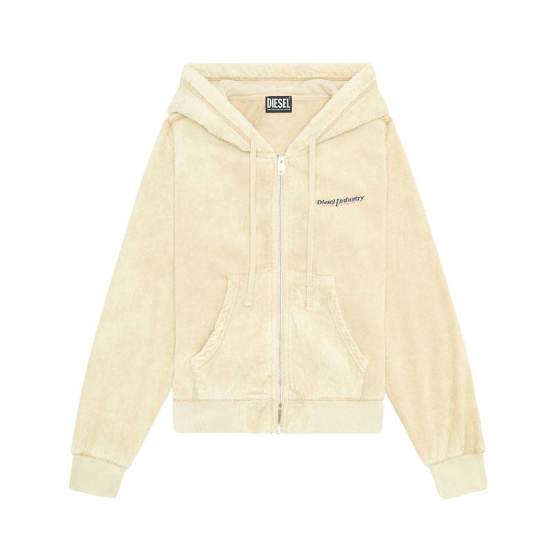 Buzo-Cerrado-Para-Mujer-F-Reggy-Hood-Zip-E3