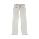 Jean-Stretch-Para-Mujer-2002-Fs1