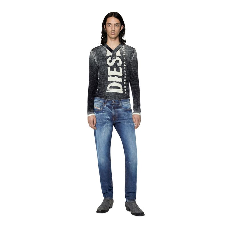 Jean-Stretch-Para-Hombre-2019-D-Strukt