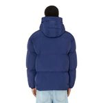 Chaqueta-Invierno-Para-Hombre-W-Rolf-Fd-Nw-Giacca