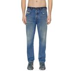 Jean-Stretch-Para-Hombre-2020-D-Viker-Sp6