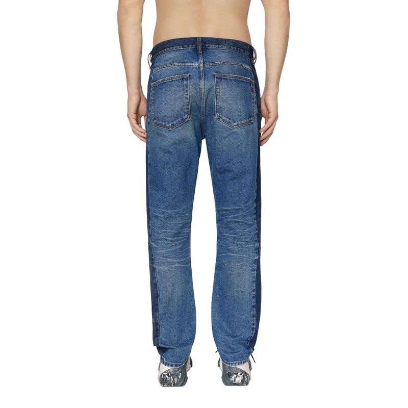 Jean-Stretch-Para-Hombre-2020-D-Viker-Sp6