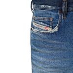 Jean-Stretch-Para-Hombre-2020-D-Viker-Sp6