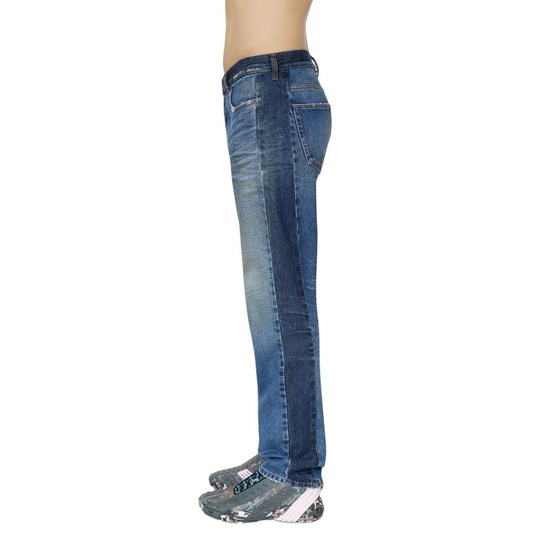 Jean-Stretch-Para-Hombre-2020-D-Viker-Sp6