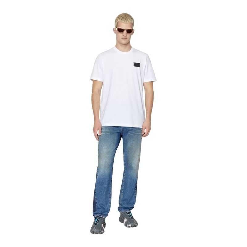 Jean-Stretch-Para-Hombre-2020-D-Viker-Sp6