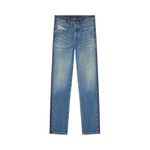 Jean-Stretch-Para-Hombre-2020-D-Viker-Sp6